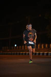 BIB: 
                            <button type="button" onclick="openModal(23585654)" class="btn btn-primary btn-sm float-right btn-popup" data-toggle="modal" data-target=".modal-high-quality">
                        <i class="fas fa-shopping-cart"></i> Add to Cart
                    </button>
                                            <button type="button" onclick="isThisMe(23585654, true)" class="btn btn-success btn-sm float-right btn-popup btn-isme hidden" data-toggle="tooltip" data-placement="bottom" title="นี่คือรูปของคุณใช่ไหม คลิกที่นี่เพื่อเอาเข้าอัลบั้ม">
                        <i class="fas fa-plus"></i> Add to album
                    </button>
                    <button type="button" onclick="isThisMe(23585654, false)" class="btn btn-warning btn-sm float-right btn-popup btn-isnotme hidden">
                        <i class="fas fa-ban"></i> Remove from album
                    </button>